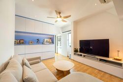 Meridian 38 (D15), Apartment #542339771